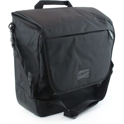Bolsa de bicicleta CONTEC Via Tour Individual - Bike Bag Bolsa de bicicleta CONTEC Via Tour Individual - Bike Bag