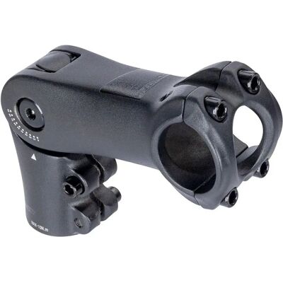CONTEC Lida Hybrid Stuur - Verstelbaar 0° tot +90° CONTEC Lida Hybrid Stuur - Verstelbaar 0° tot +90°