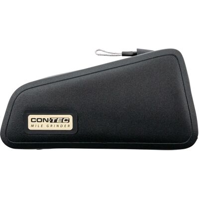 CONTEC Frametas Mile Grinder Top Tube 1.2 - Fahrrad Zubehör CONTEC Frametas Mile Grinder Top Tube 1.2 - Fahrrad Zubehör