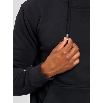 Alessandro Salvarini Hoodies - Modell ASCalgarii - Herren Sweatshirt Alessandro Salvarini Hoodies - Modell ASCalgarii - Herren Sweatshirt