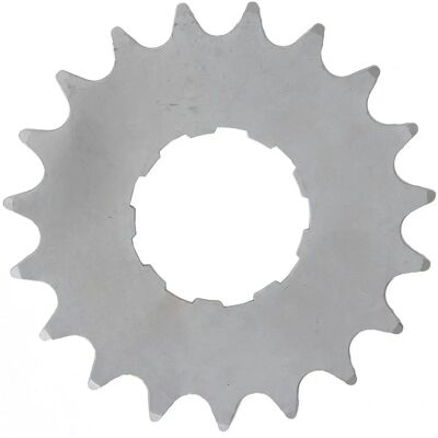 Xtrabike 19t tandwiel - Fiets kettingwiel Xtrabike 19t tandwiel - Fiets kettingwiel