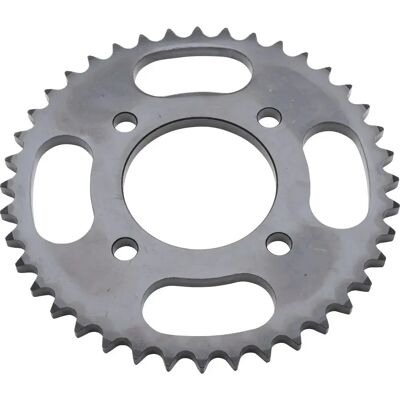 SuperSprox JTR284-40 530 Kettenrad - Kettenrad SuperSprox JTR284-40 530 Kettenrad - Kettenrad
