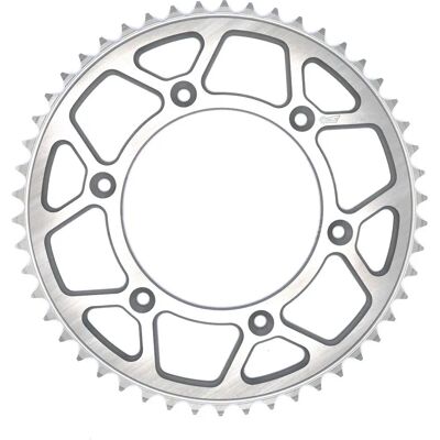 Esjot Husqvarna 500 WR 1984 Transmission Sprocket - Motorcycle Part Esjot Husqvarna 500 WR 1984 Transmission Sprocket - Motorcycle Part