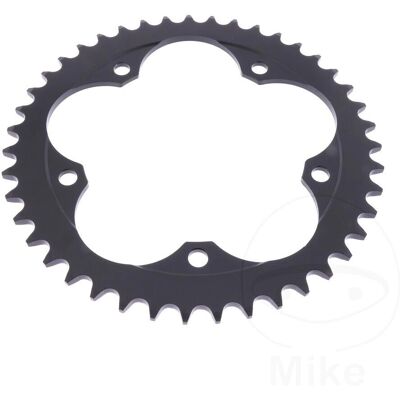 Esjot Mv Agusta 520 Z43 - Motorcycle Sprocket Esjot Mv Agusta 520 Z43 - Motorcycle Sprocket