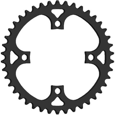 Esjot 42T Kettenblatt für Bosch, Yamaha, Bafang, Brose - Innenschaltung Esjot 42T Kettenblatt für Bosch, Yamaha, Bafang, Brose - Innenschaltung