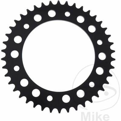 Esjot - 50-29062-42 525 Z42 - Sprocket Esjot - 50-29062-42 525 Z42 - Sprocket