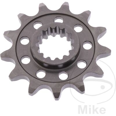 ESJOT 50-32141-13s Motorcycle Sprocket ESJOT 50-32141-13s Motorcycle Sprocket