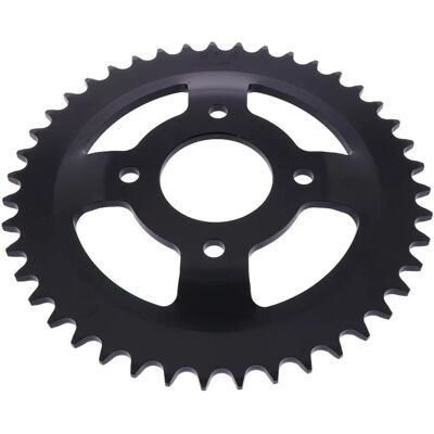 Esjot - Rear Sprocket Mash 250 17-19 - 43T - Sprocket Esjot - Rear Sprocket Mash 250 17-19 - 43T - Sprocket