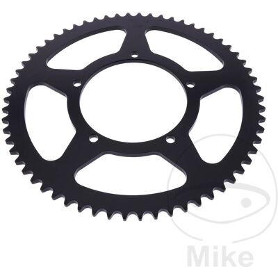 Pignone posteriore Esjot 62 T 420 P - Pignone Pignone posteriore Esjot 62 T 420 P - Pignone