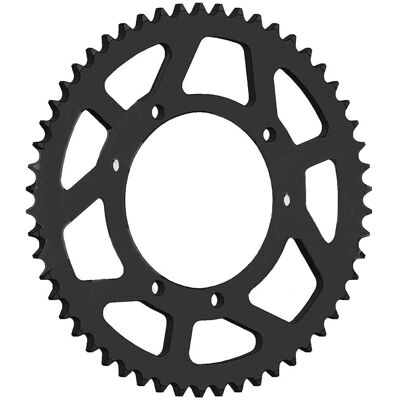 Esjot 51-15113-54bp 428 Z54 - Sprocket for Fantic Enduro 200, Casa 2015-2016 Esjot 51-15113-54bp 428 Z54 - Sprocket for Fantic Enduro 200, Casa 2015-2016
