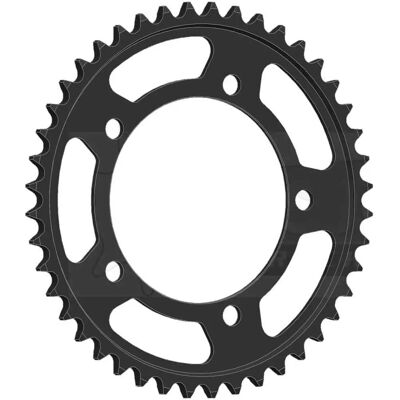 Esjot 46 Tooth Rear Sprocket for BMW - Rear Sprocket Esjot 46 Tooth Rear Sprocket for BMW - Rear Sprocket