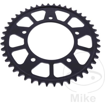 Esjot 17647- Yamaha YZF-R1 1000 M Transmission Part Esjot 17647- Yamaha YZF-R1 1000 M Transmission Part