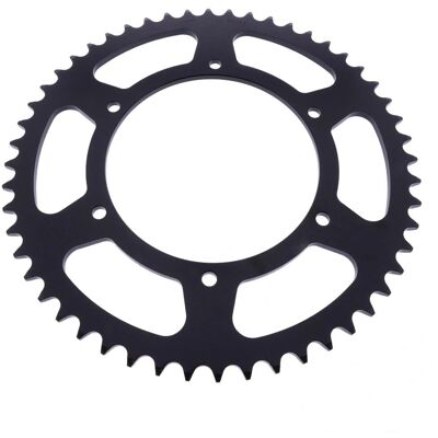 Esjot 50-32035-52 520 Z52 Pignon - Caballero 250 Flat Track Esjot 50-32035-52 520 Z52 Pignon - Caballero 250 Flat Track