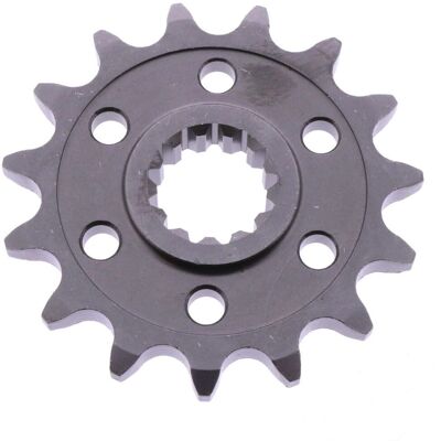 ESJOT 50-29053-15S Motorcycle Sprocket ESJOT 50-29053-15S Motorcycle Sprocket