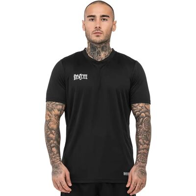 Benlee William men's boxing T-shirt - Boxing Benlee William men's boxing T-shirt - Boxing