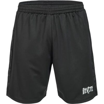 Benlee William heren bokshorts - Bokshorts Benlee William heren bokshorts - Bokshorts