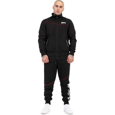 Pantaloni Geddington XL di Lonsdale - Tipo di prodotto Pantaloni Geddington XL di Lonsdale - Tipo di prodotto
