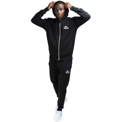 Ensemble de sport Lonsdale Rottingean - Vêtements de sport Ensemble de sport Lonsdale Rottingean - Vêtements de sport