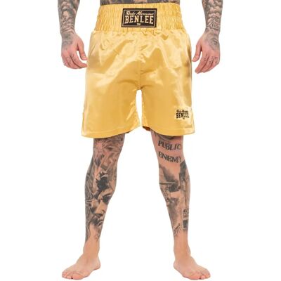 Benlee Unisex Boxing Shorts XS - Boxing Shorts Benlee Unisex Boxing Shorts XS - Boxing Shorts