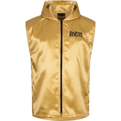 Benlee WAREHAM Gold M - Boxing Jacket Benlee WAREHAM Gold M - Boxing Jacket