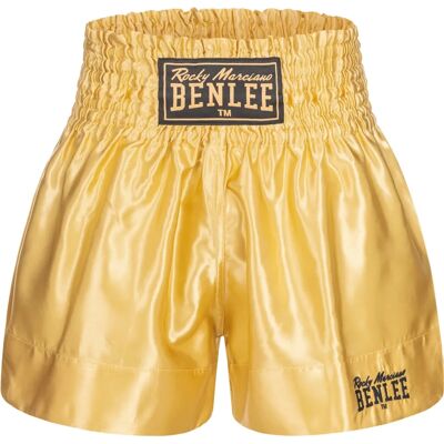 Benlee XL Shorts Giallo - Shorts Benlee XL Shorts Giallo - Shorts
