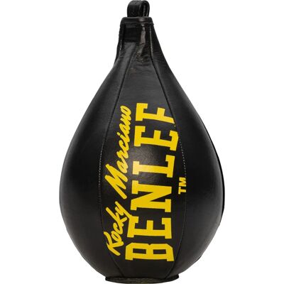 Benlee Modell M Leder Speedball - Punchingball Benlee Modell M Leder Speedball - Punchingball