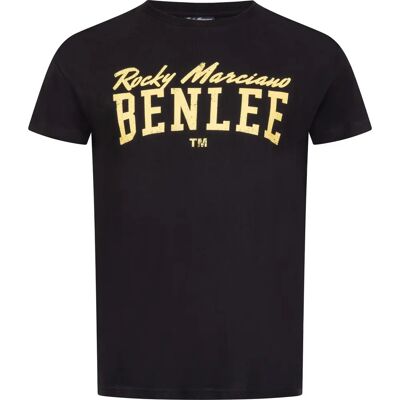 Benlee Women's Oversize Lilly T-Shirt - T-Shirt Benlee Women's Oversize Lilly T-Shirt - T-Shirt