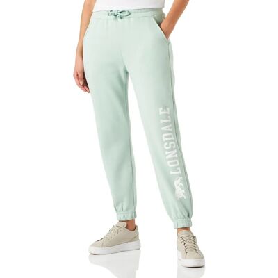 Lonsdale Pittentrail Damen-Sweatpants Lonsdale Pittentrail Damen-Sweatpants