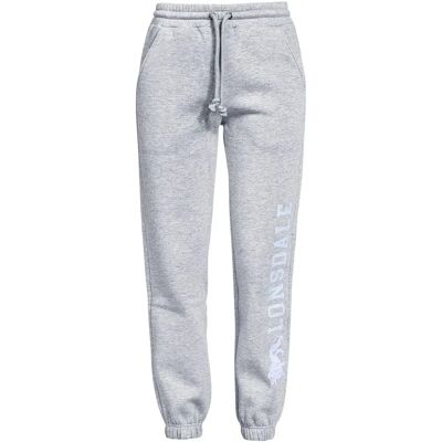 Lonsdale Pittentrail Spodnie dresowe - Sweatpants Lonsdale Pittentrail Spodnie dresowe - Sweatpants