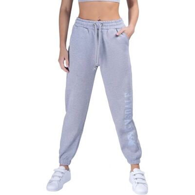 Lonsdale Pittentrail Jogginghose - Reguläre Passform, Leicht, Atmungsaktiv - Hosen Lonsdale Pittentrail Jogginghose - Reguläre Passform, Leicht, Atmungsaktiv - Hosen