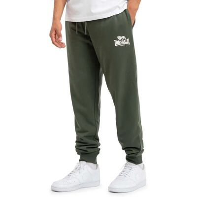 Lonsdale Pilsdon Joggingbukser - Joggingbukser Lonsdale Pilsdon Joggingbukser - Joggingbukser