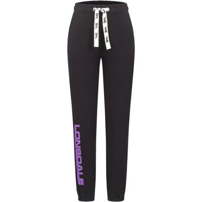 Jogging Lonsdale Fillyside - Vêtements de sport Jogging Lonsdale Fillyside - Vêtements de sport