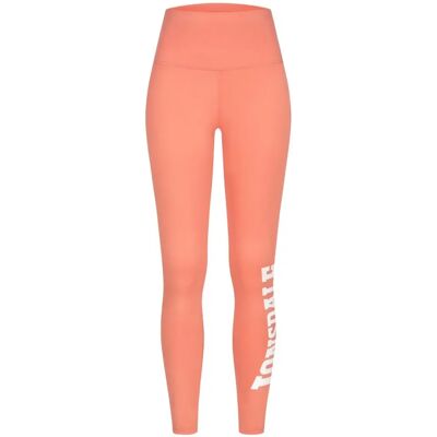 Lonsdale Semley Leggings - Ergonomic, Quick-Dry, Breathable Lonsdale Semley Leggings - Ergonomic, Quick-Dry, Breathable