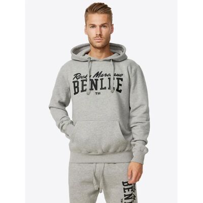 Benlee Herren Hoodie Stronghurst - Kapuzenpullover Benlee Herren Hoodie Stronghurst - Kapuzenpullover