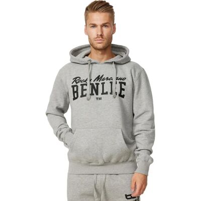 Benlee Stronghurst Hoodie - Hooded Sweatshirt Benlee Stronghurst Hoodie - Hooded Sweatshirt