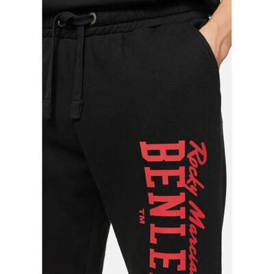 Benlee Beaty Joggingbukser - Normalt Fit Benlee Beaty Joggingbukser - Normalt Fit