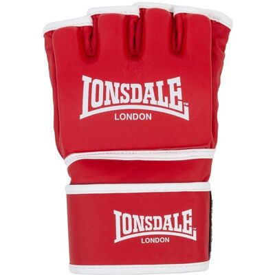 Mănuși de antrenament Lonsdale Harlton - Training Gloves Mănuși de antrenament Lonsdale Harlton - Training Gloves