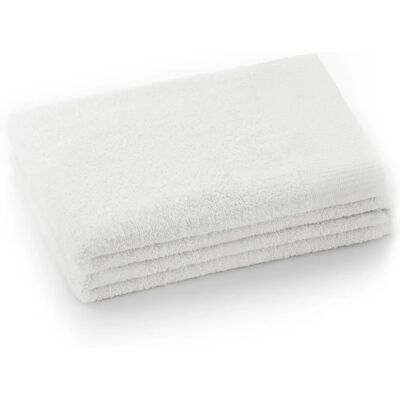 AmeliaHome Amari Baumwollhandtuch 50x100 - Handtuch AmeliaHome Amari Baumwollhandtuch 50x100 - Handtuch