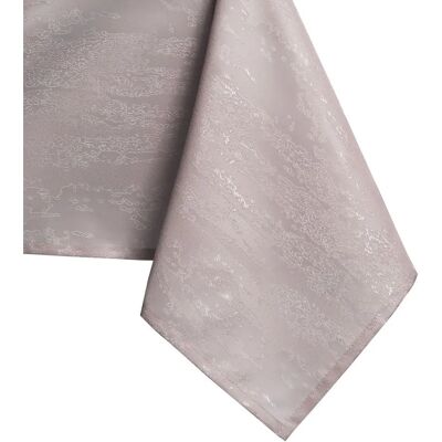 AmeliaHome VESTA Rosa Rosa Rektangulær Vandafvisende Borddækning AmeliaHome VESTA Rosa Rosa Rektangulær Vandafvisende Borddækning