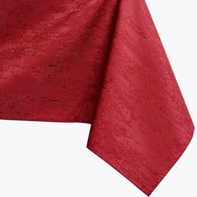 AmeliaHome - VESTA - Bordeaux - Dug AmeliaHome - VESTA - Bordeaux - Dug