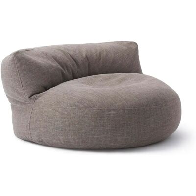 LUMALAND - Interior Line Sitzsack-Lounge 320 L - Grand sac de siège - Publicité LUMALAND - Interior Line Sitzsack-Lounge 320 L - Grand sac de siège - Publicité