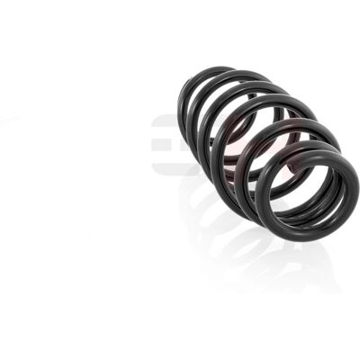Alfa Romeo - GH-201059 - Suspension spring Alfa Romeo - GH-201059 - Suspension spring