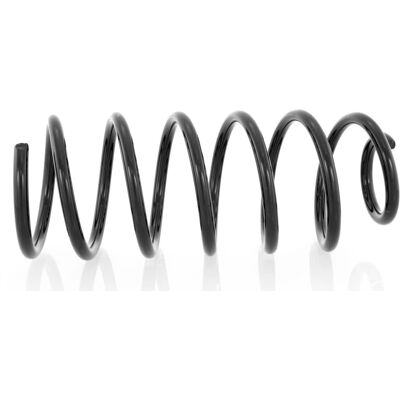 GH-204704 Volkswagen Seat Front Suspension Spring - Suspension Spring GH-204704 Volkswagen Seat Front Suspension Spring - Suspension Spring