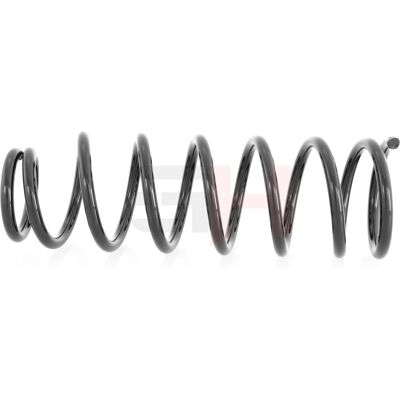 GH GH-224512 Suspension Spring - Suspension Spring GH GH-224512 Suspension Spring - Suspension Spring