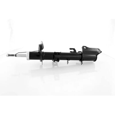 GH GH-351056 - Stoßdämpfer GH GH-351056 - Stoßdämpfer