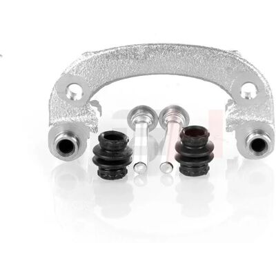 GH GH-464890 Support d'Étrier De Frein - Bremssättelhalterung GH GH-464890 Support d'Étrier De Frein - Bremssättelhalterung