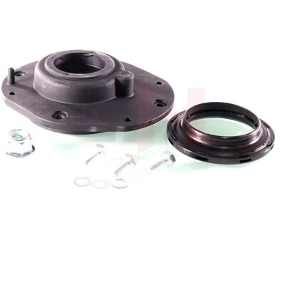 GH - GH-361936 - Tensioner - Bearing - Suspension part GH - GH-361936 - Tensioner - Bearing - Suspension part