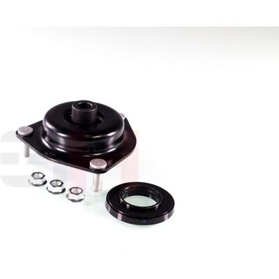 GH - GH-362204 - Nissan - OEM 543204Z000 - Automotive part GH - GH-362204 - Nissan - OEM 543204Z000 - Automotive part
