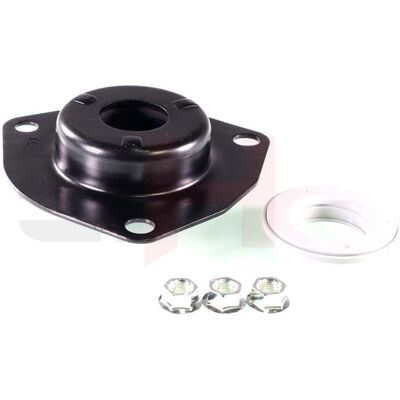GH - GH-362233 - Nissan - Antriebswellenlager - Reparaturset GH - GH-362233 - Nissan - Antriebswellenlager - Reparaturset
