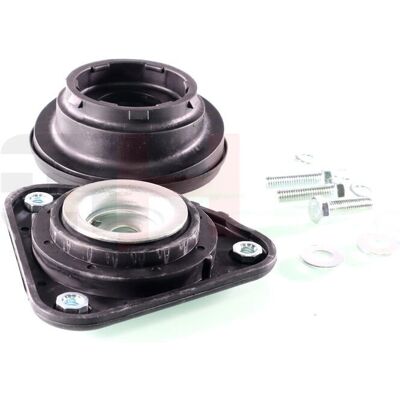 GH - GH-362549 - Lager - Aufhängung - Auto-Teilkit GH - GH-362549 - Lager - Aufhängung - Auto-Teilkit